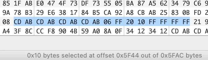 0693W00000HoTDbQAN.png