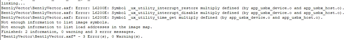 PhilipC_0-1714374995460.png