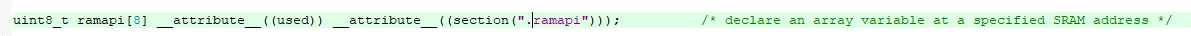 PHolz1_0-1701938955537.png