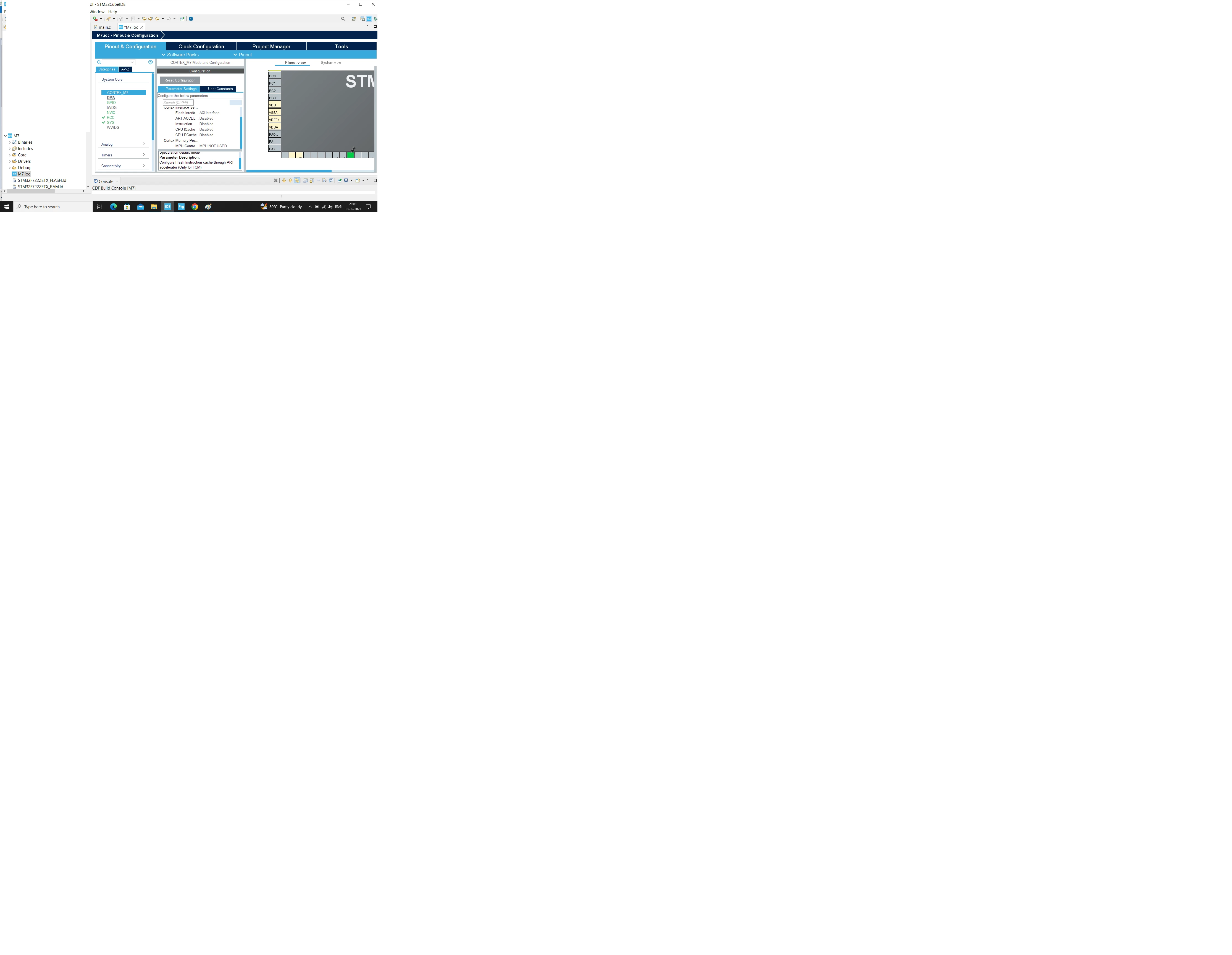 _legacyfs_online_stmicro_images_0693W00000bkNrNQAU.png