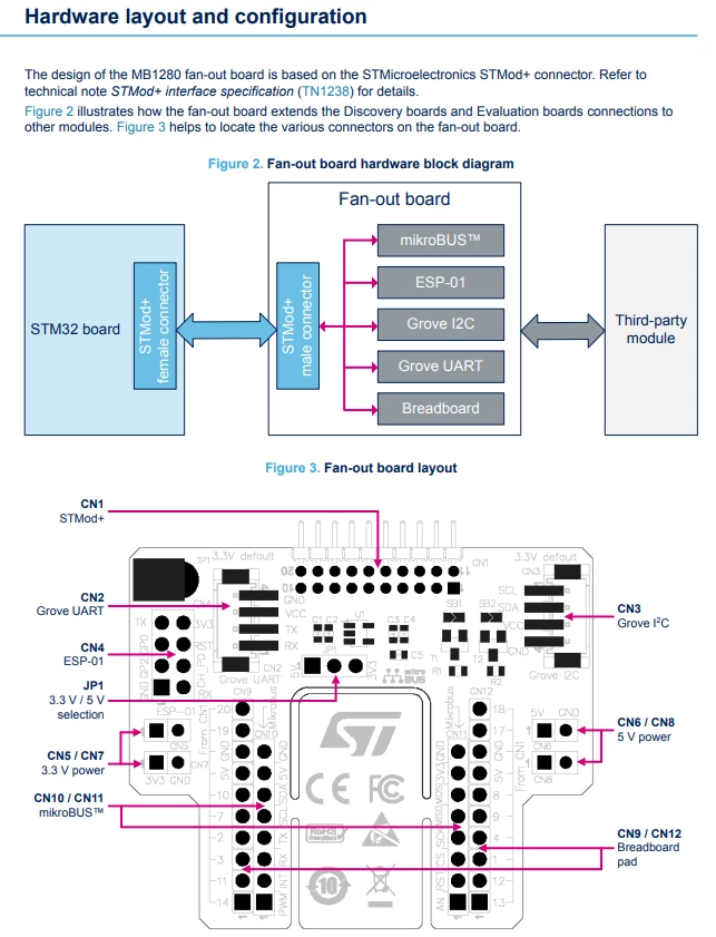 _legacyfs_online_stmicro_images_0693W00000bk0g7QAA.png