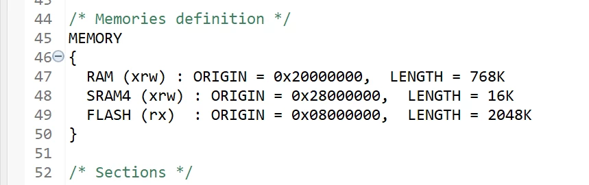 TDK_1-1767452326120.png