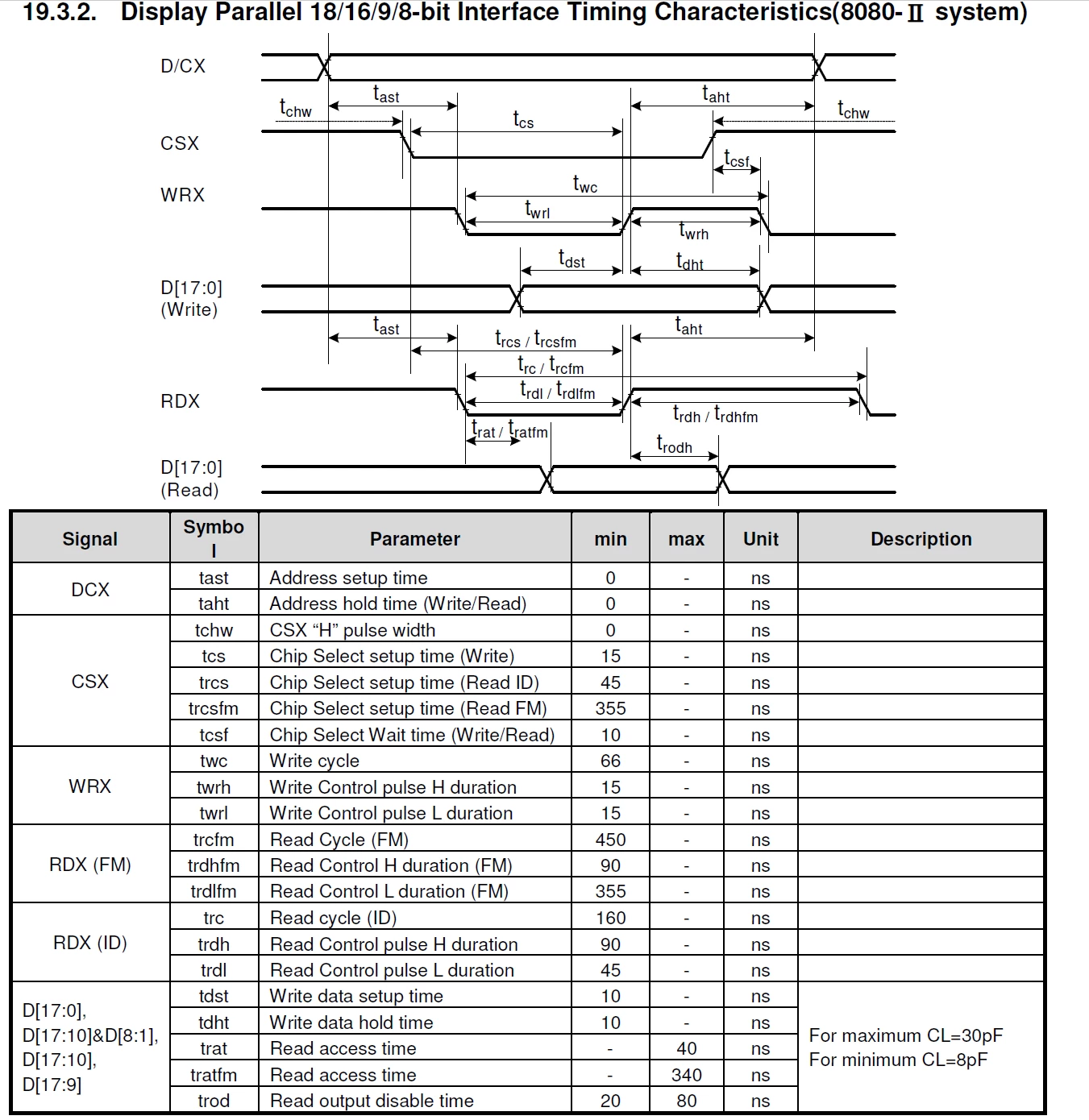 0690X00000606M7QAI.png 0690X00000606M7QAI.png