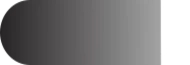 0693W000003QhG8QAK.png