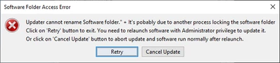 MXUpdate Error.png