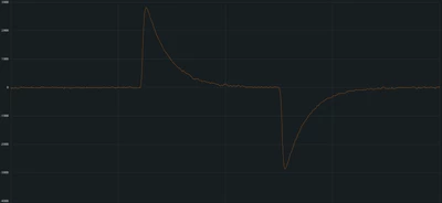 SLERO1_1-1707932232836.png
