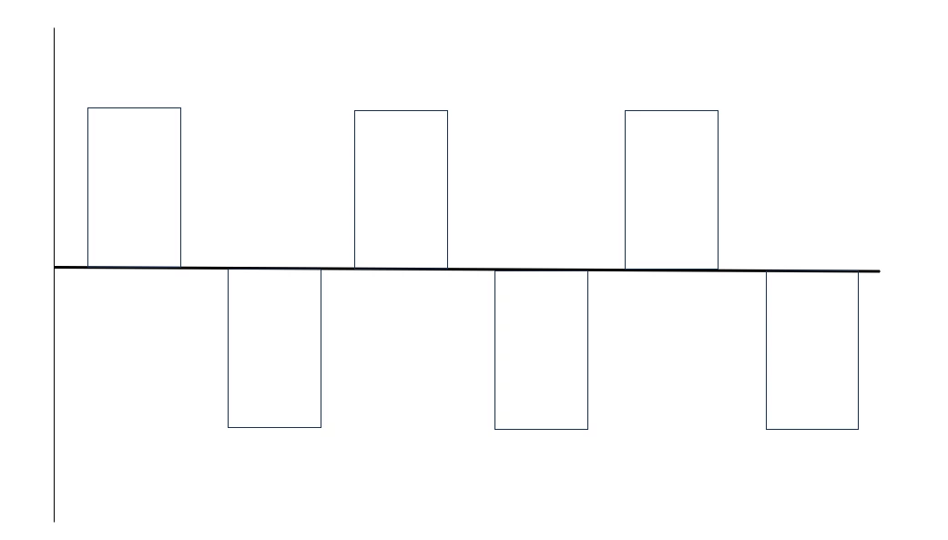 desired_graph.png