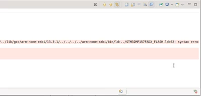 embeddedbro_4-1764705115363.png