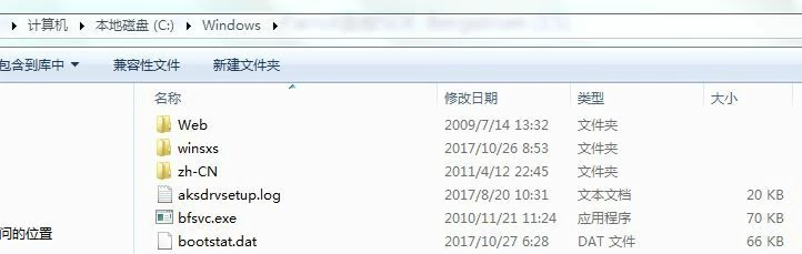 0690X00000604AsQAI.jpg