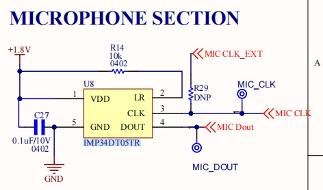 kri_srushty_1-1743072201926.png