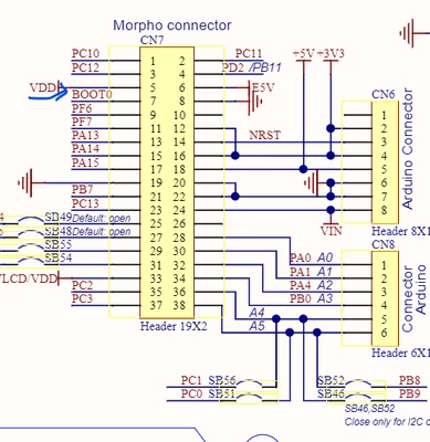BadEngineer_0-1728413197425.png