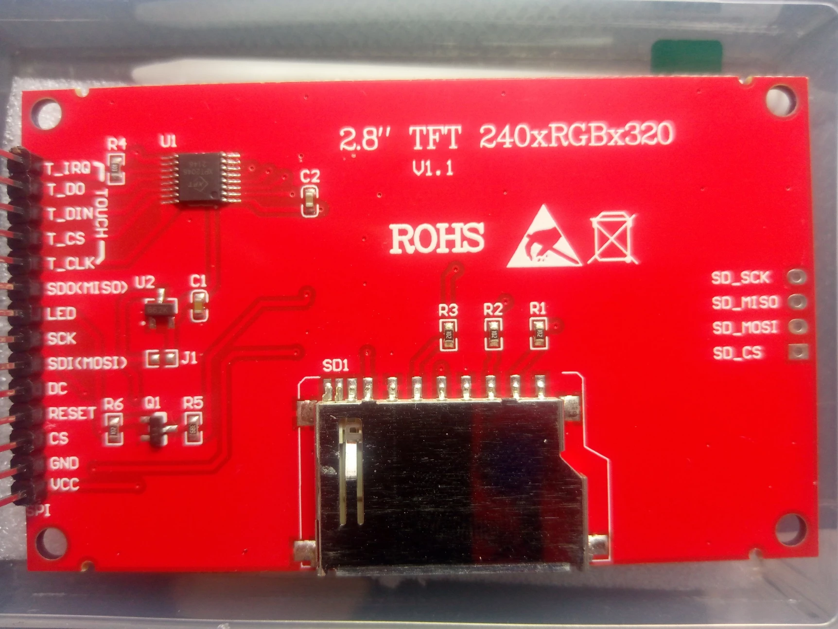 2.8 TFT Dislay (Touch).jpg 2.8 TFT Dislay (Touch).jpg
