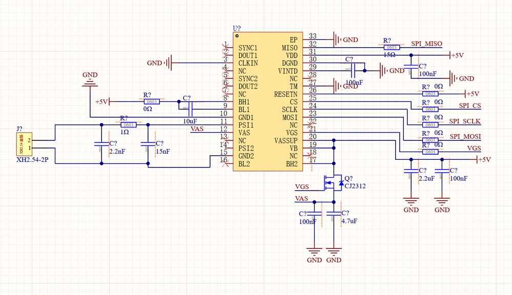 9ed9e1351aa588f1d3a73b2a1951397.png 9ed9e1351aa588f1d3a73b2a1951397.png
