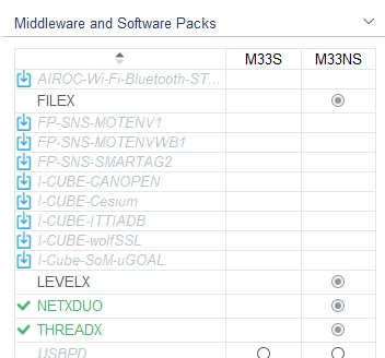 STea_9-1707240764507.png Middleware inclusion