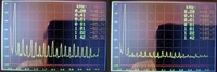 Compare before-after.png