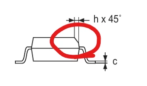 TDK_1-1752502889731.png