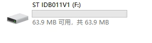 0693W00000QOMZ0QAP.png