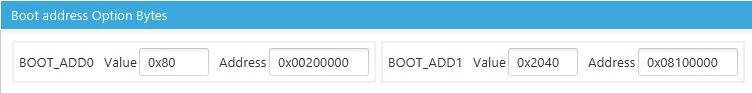 BOOT_ADDx.png BOOT_ADDx.png