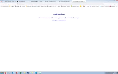 swaddingham_0-1691155583063.png