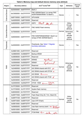 imranhassan84_2-1755796501200.png