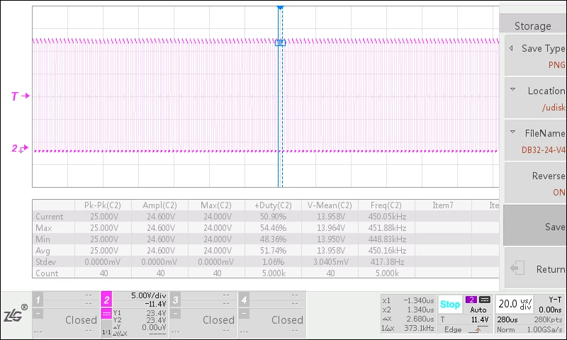 DB32-24in-12out1.43A-R15 680ohm.png DB32-24in-12out1.43A-R15 680ohm.png