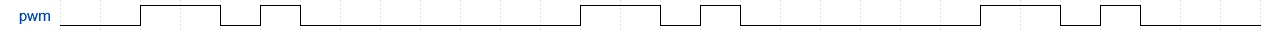 waclawekjan_0-1726127085511.png