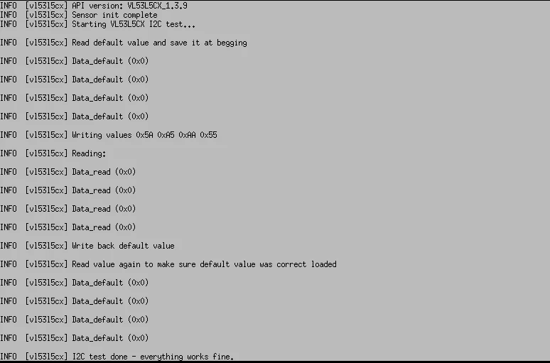 vl53l5cxoutput.png
