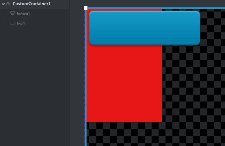 0693W00000QNRVkQAP.png 0693W00000QNRVkQAP.png