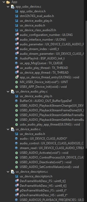 audio_2-1763158872615.png audio_2-1763158872615.png