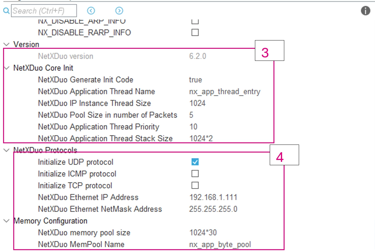 STea_13-1707241354072.png NetXduo configuration