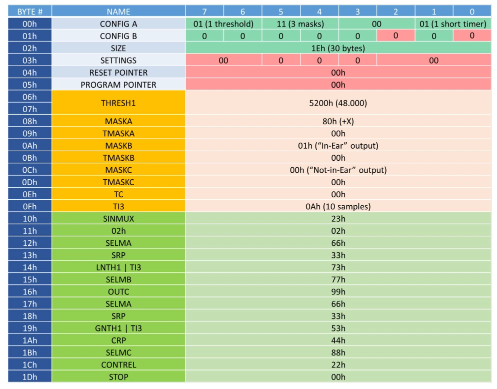 821.png 821.png