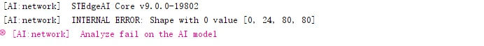 ample_1-1714051021544.png