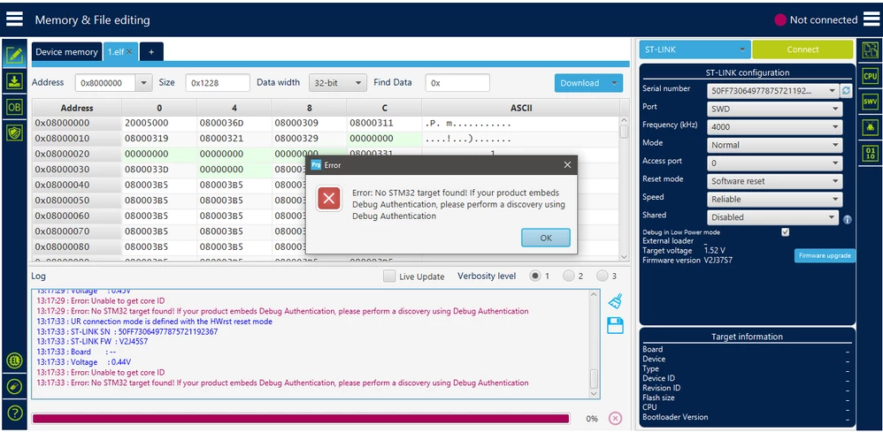 Screenshot 2025-04-28 132216.png