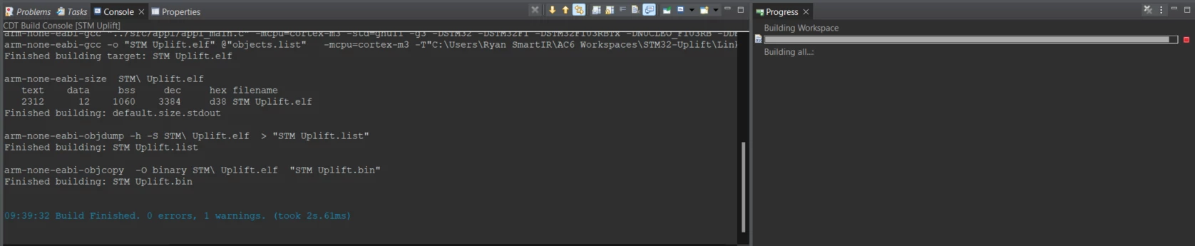 RyanSmartIR_0-1718959238773.png