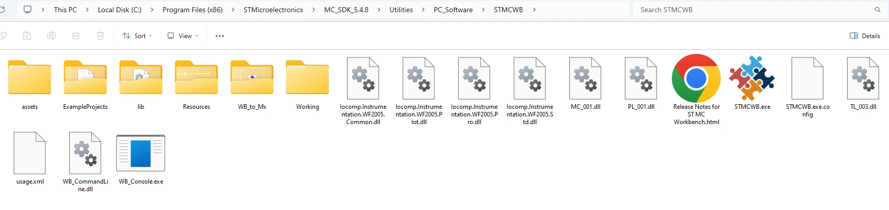Screenshot 2024-01-31 143222.png