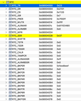 Screenshot 2025-09-17 at 10.35.15 AM.png