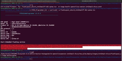 Screenshot from 2024-07-04 16-49-35.png Screenshot from 2024-07-04 16-49-35.png