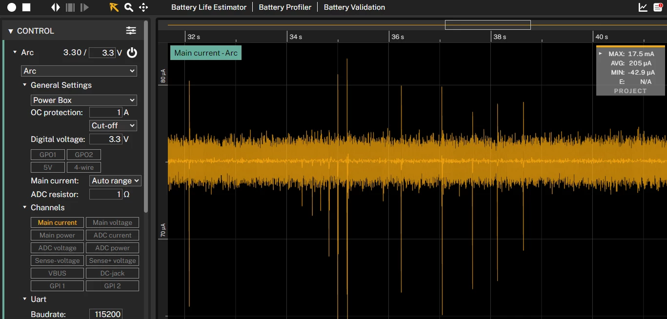 adafruit_shock_inactive.png