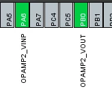 Stm325_3-1742408457833.png