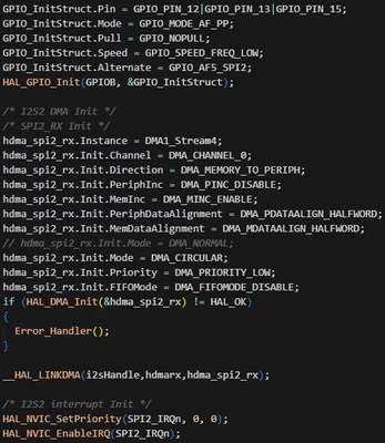 JuliusChen_1-1761197527804.png JuliusChen_1-1761197527804.png