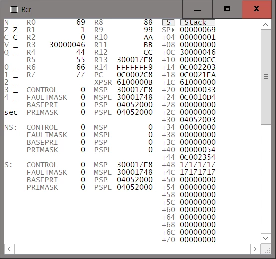 42BastianSchick_2-1695910389756.png