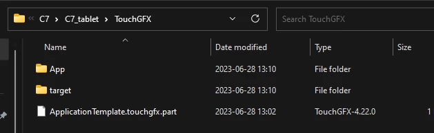 heyo_0-1687947076739.png