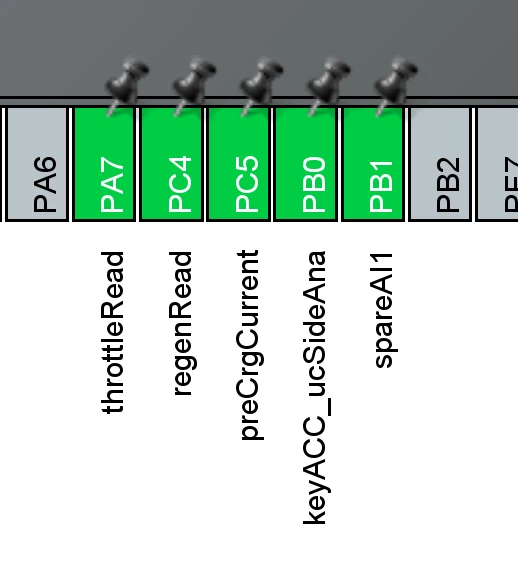 ChipConnectedPins.png ChipConnectedPins.png