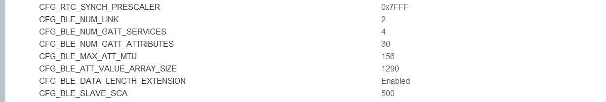 0693W00000JPW9aQAH.png
