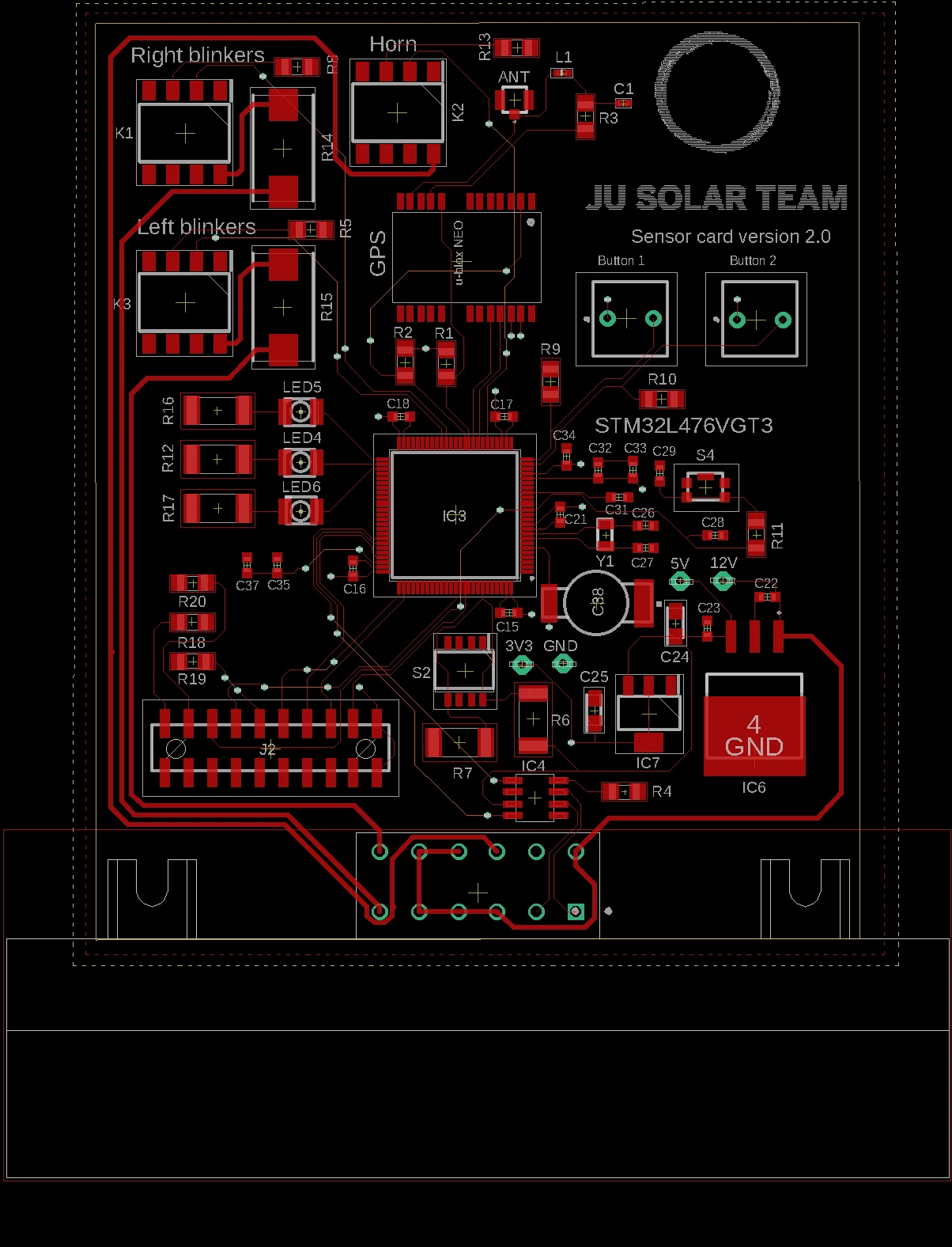 0690X000008j4usQAA.png