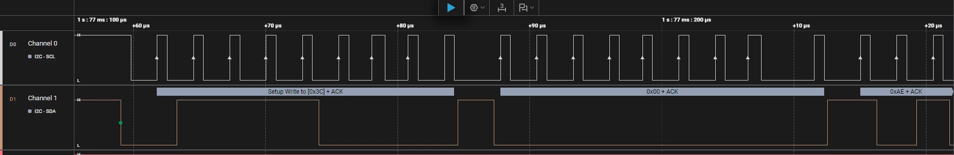 STM_OK.png STM_OK.png