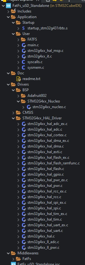 0693W00000SuVLDQA3.png