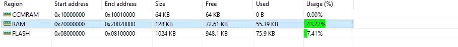 0693W00000QNHrHQAX.png