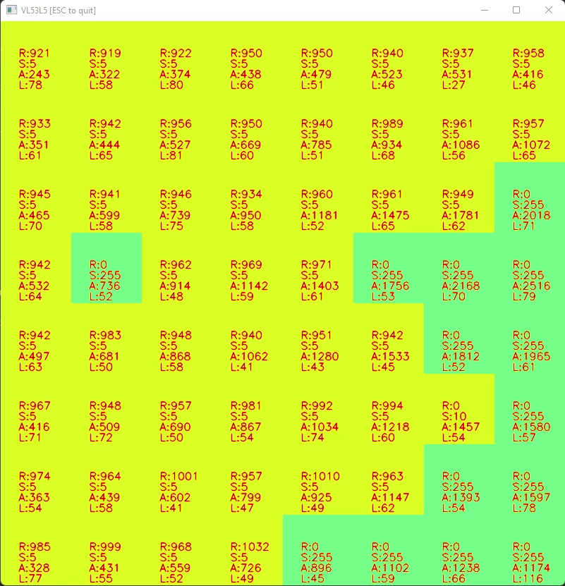0693W00000KcrdvQAB.png