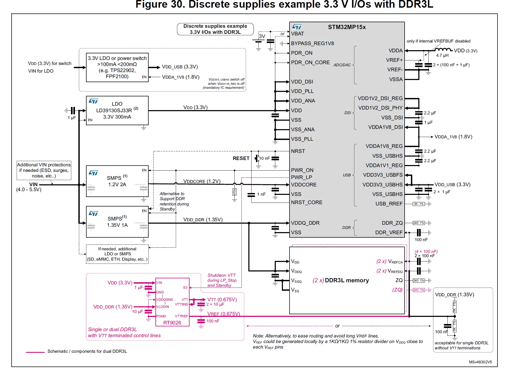 DatTran_0-1699540734190.png
